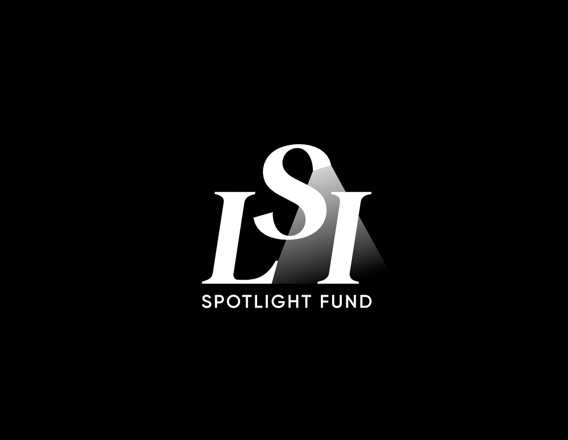 LSI Spotlight Fund